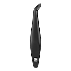 Nagelhautschneider, ZWILLING BEAUTY